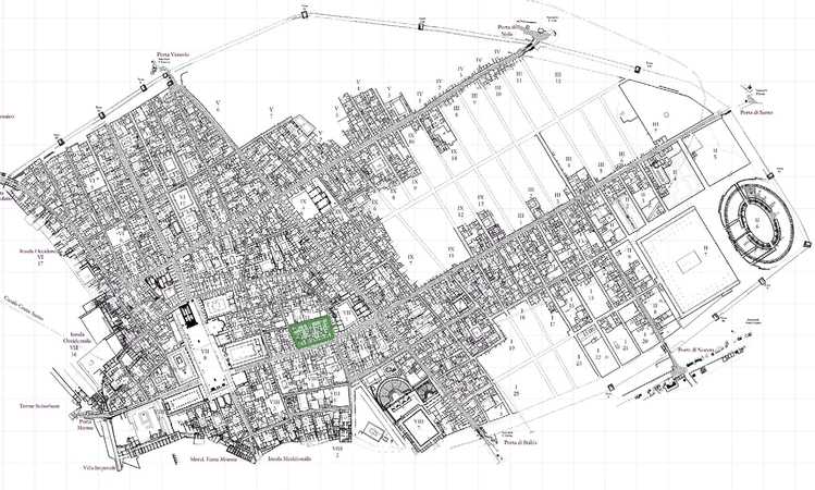 Capobianco, Gagliolo 2022, fig. 1 - thumbnail