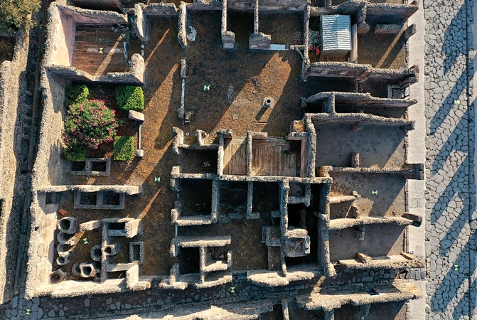 Capobianco, Gagliolo 2022, fig. 3 - thumbnail