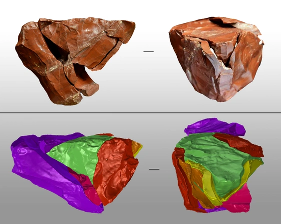 Delpiano 2021, fig. 8 - thumbnail