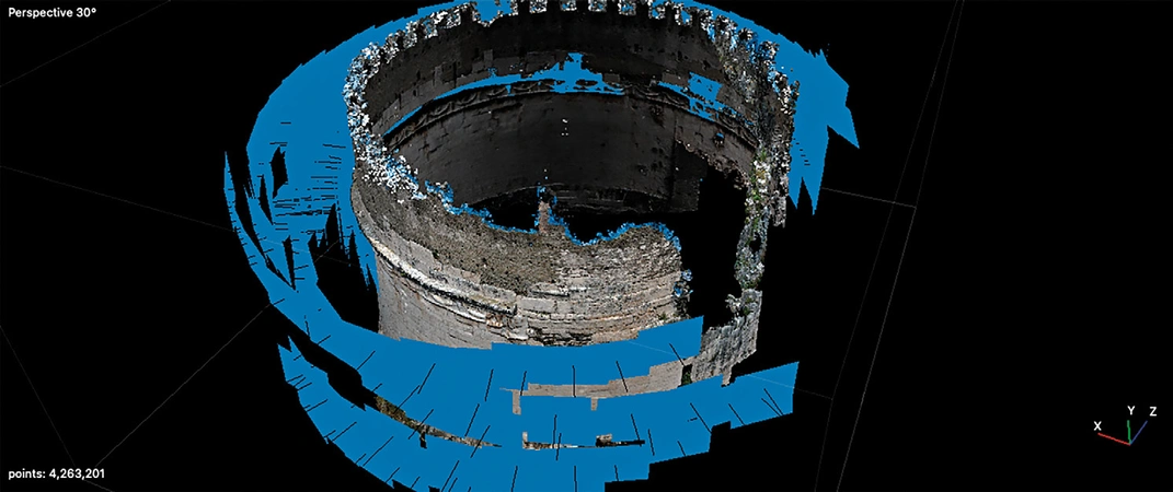 Inglese, Lucchetti 2022, fig. 5 - thumbnail