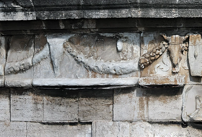 Inglese, Lucchetti 2022, fig. 6 - thumbnail