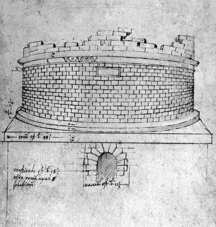 Inglese, Lucchetti 2022, fig. 8 - thumbnail