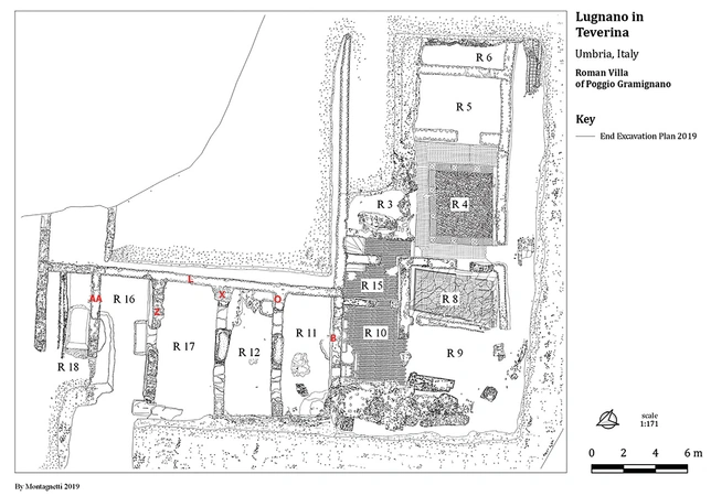 Mandolesi, Montagnetti, Pickel 2022, fig. 1 - thumbnail