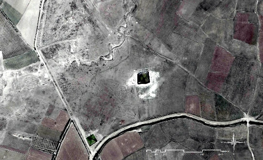 Niknami, Jabarzadeh, Vahabi 2021, fig. 2 - thumbnail