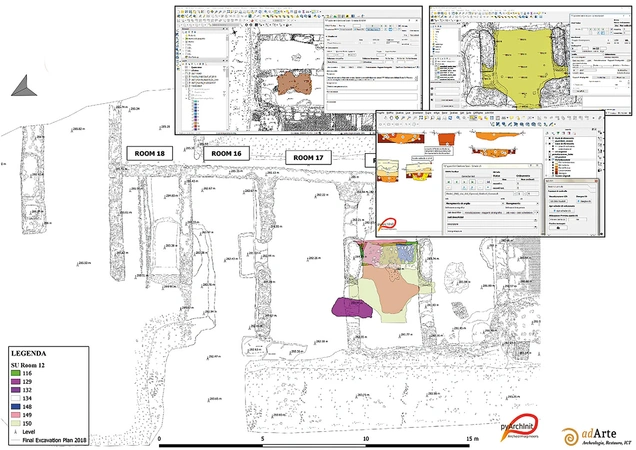 Mandolesi, Montagnetti, Pickel 2022, fig. 4 - thumbnail