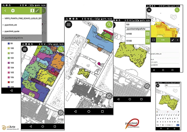 Mandolesi, Montagnetti, Pickel 2022, fig. 6 - thumbnail