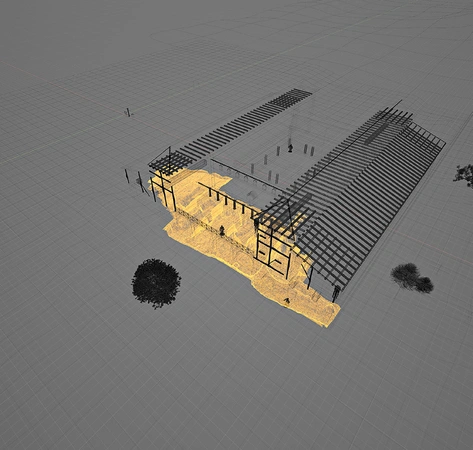 Mandolesi, Montagnetti, Pickel 2022, fig. 8 - thumbnail