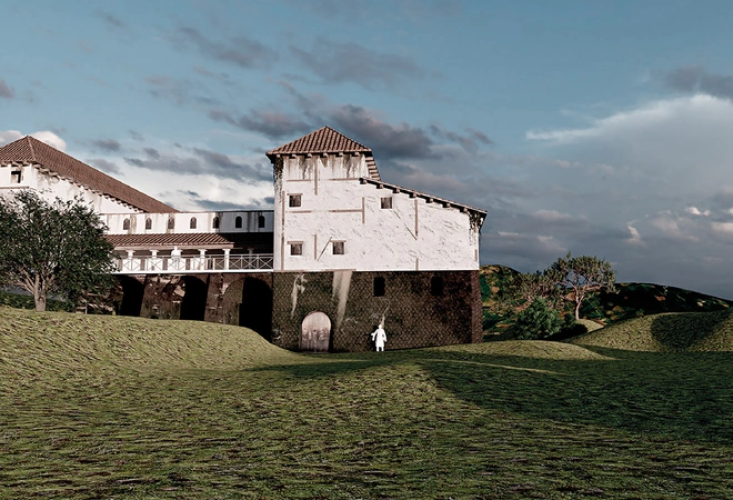 Mandolesi, Montagnetti, Pickel 2022, fig. 9 - thumbnail