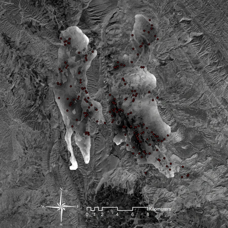 Niknami, Jabarzadeh, Vahabi 2021, fig. 6 - thumbnail