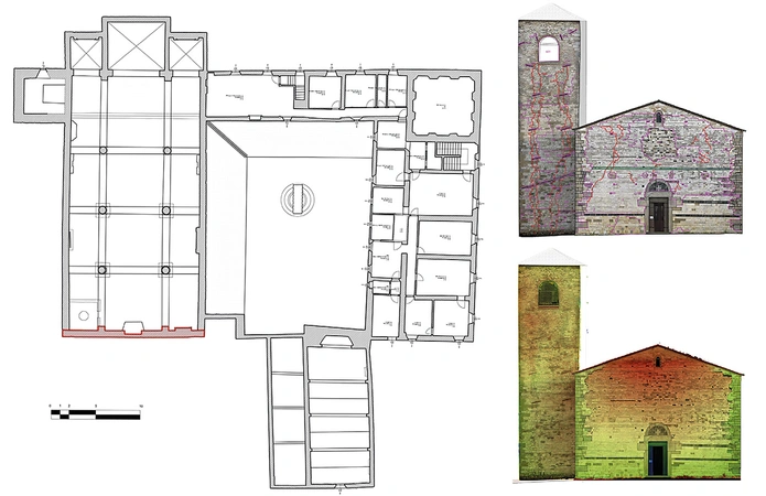 Arrighetti 2022, fig. 2 - thumbnail