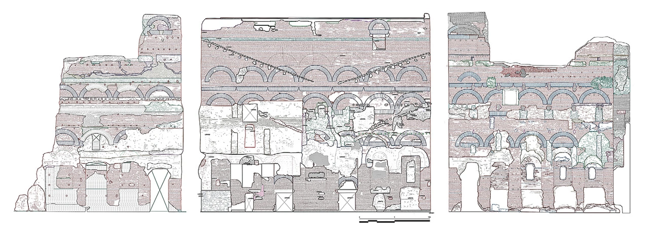 Sommaini 2022, fig. 3 - thumbnail