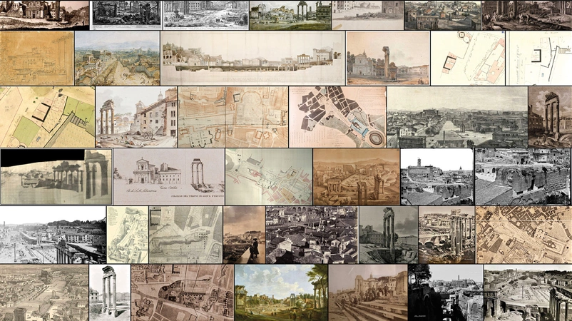 Sommaini 2022, fig. 4 - thumbnail