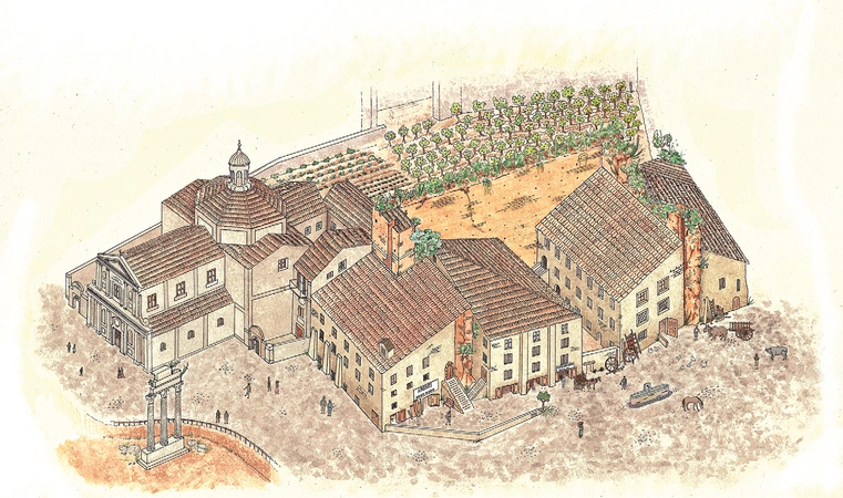 Sommaini 2022, fig. 9 - thumbnail
