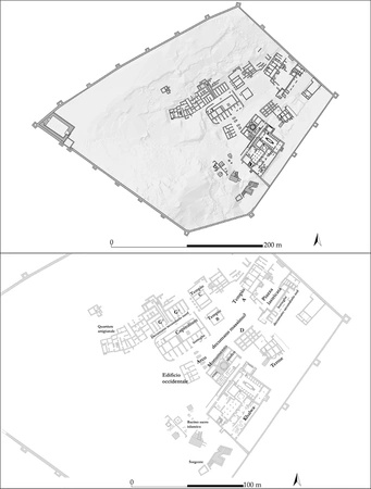 Pansini 2022, fig. 1 - thumbnail