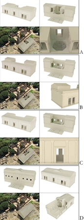 Pansini 2022, fig. 7 - thumbnail