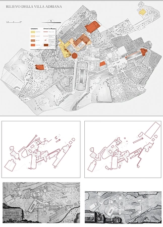 Bertocci 2022, fig. 1 - thumbnail