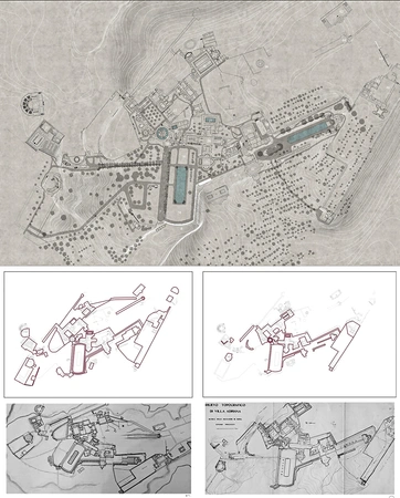 Bertocci 2022, fig. 2 - thumbnail