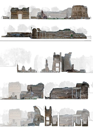 Bertocci 2022, fig. 3 - thumbnail