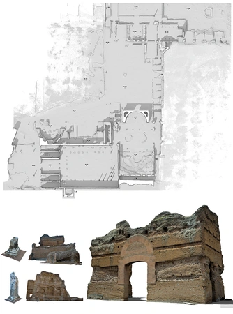 Bertocci 2022, fig. 4 - thumbnail