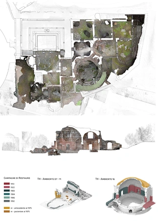 Bertocci 2022, fig. 5 - thumbnail