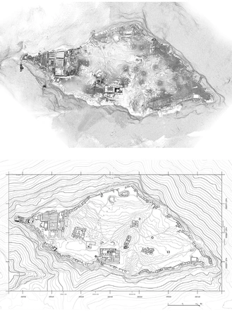 Bertocci 2022, fig. 6 - thumbnail