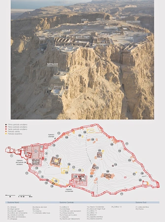 Bertocci 2022, fig. 7 - thumbnail