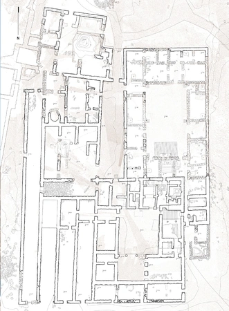 Bertocci 2022, fig. 8 - thumbnail