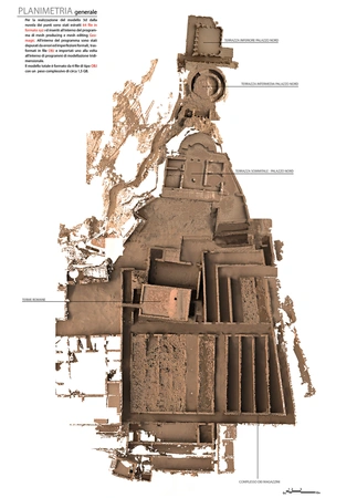 Bertocci 2022, fig. 9 - thumbnail