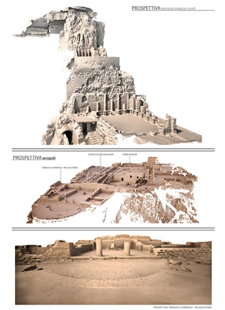 Bertocci 2022, fig. 10 - thumbnail