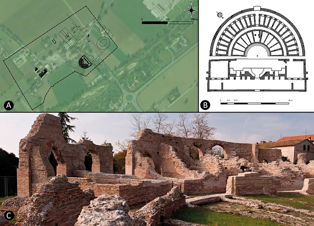 Clini et al. 2022, fig. 1 - thumbnail