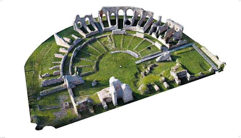 Clini et al. 2022, fig. 3 - thumbnail