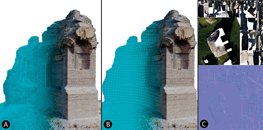 Clini et al. 2022, fig. 7 - thumbnail