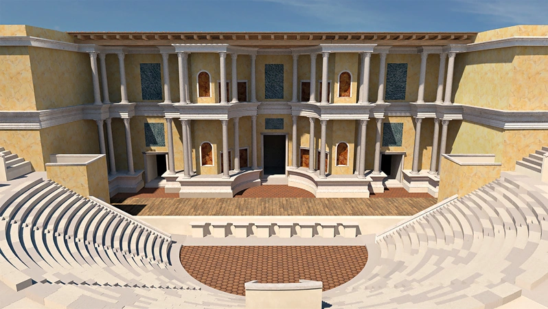 Clini et al. 2022, fig. 8 - thumbnail