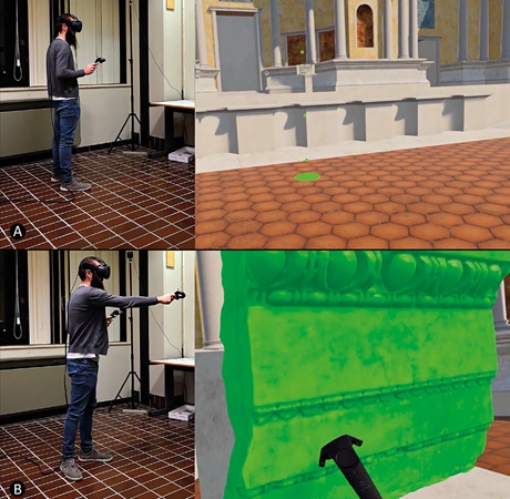 Clini et al. 2022, fig. 9 - thumbnail