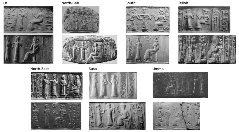 Di Ludovico, Camiz 2022, fig. 4 - thumbnail