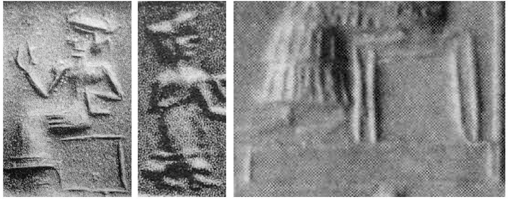 Di Ludovico, Camiz 2022, fig. 7 - thumbnail