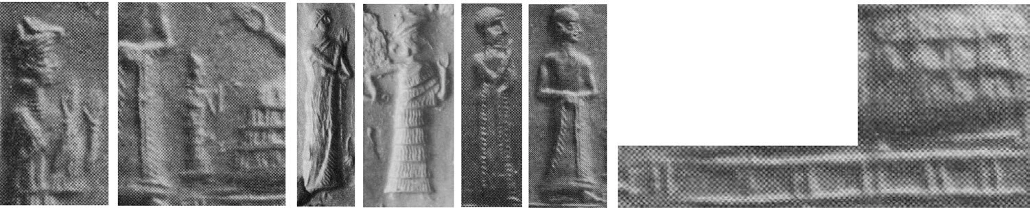 Di Ludovico, Camiz 2022, fig. 9 - thumbnail