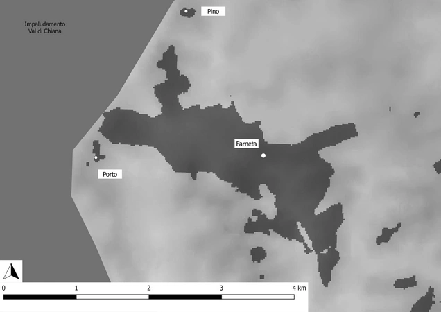Bertoldi et al. 2022, fig. 3 - thumbnail
