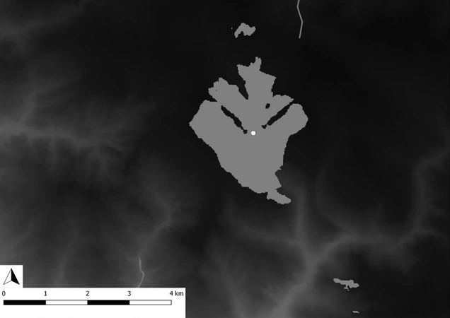 Bertoldi et al. 2022, fig. 4 - thumbnail