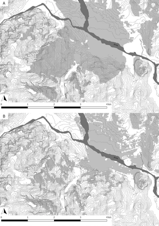 Bertoldi et al. 2022, fig. 5 - thumbnail