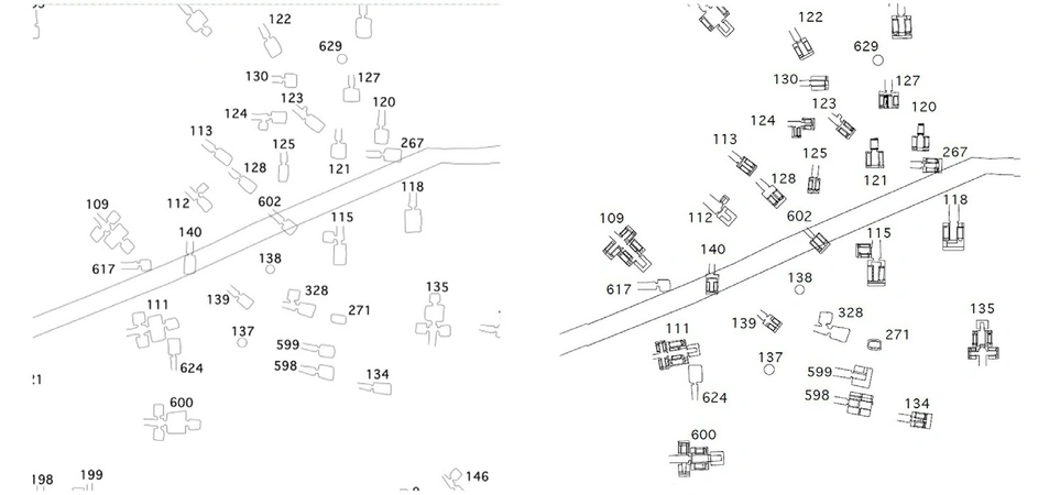 Gilotta et al. 2022, fig. 2 - thumbnail