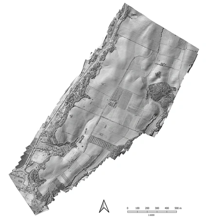 Gilotta et al. 2022, fig. 4 - thumbnail
