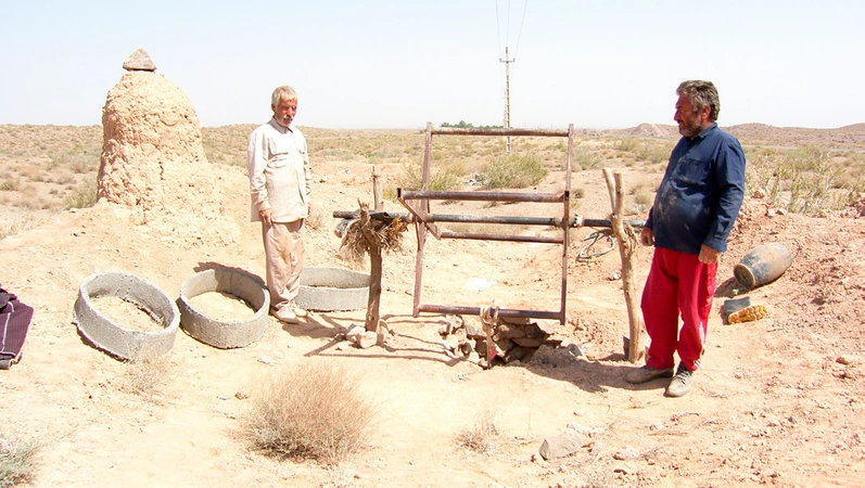 Boccuti  et al. 2022, fig. 2 - thumbnail