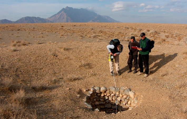 Boccuti  et al. 2022, fig. 4 - thumbnail