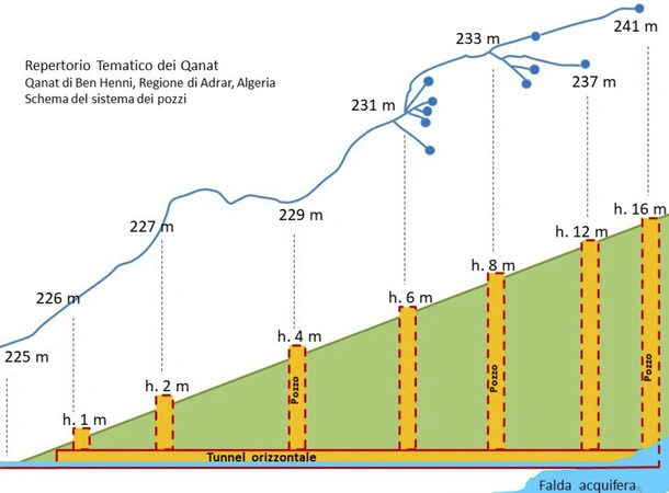 Boccuti  et al. 2022, fig. 5 - thumbnail
