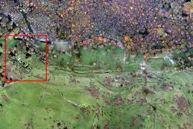 Guerrero Vega, Pizzo 2021, fig. 1 - thumbnail