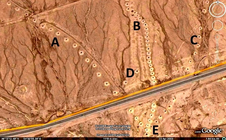 Boccuti  et al. 2022, fig. 10 - thumbnail