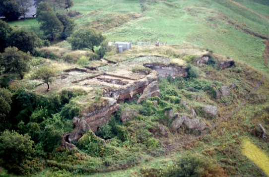 Guerrero Vega, Pizzo 2021, fig. 2 - thumbnail