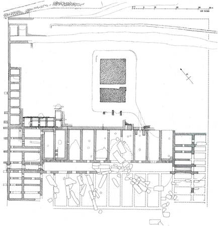 Guerrero Vega, Pizzo 2021, fig. 3 - thumbnail