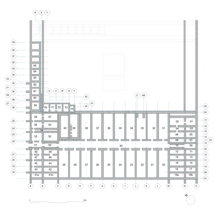 Guerrero Vega, Pizzo 2021, fig. 4 - thumbnail